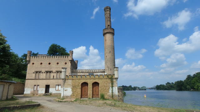 640x480/p6186862.jpg