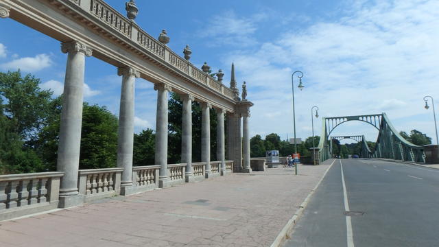 640x480/p6186871.jpg