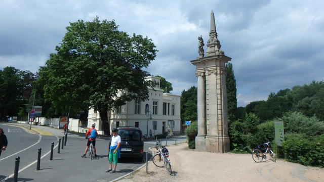 640x480/p6186872.jpg