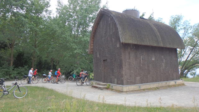 640x480/p6186874.jpg