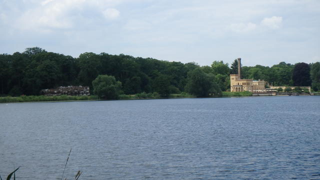 640x480/p6186877.jpg