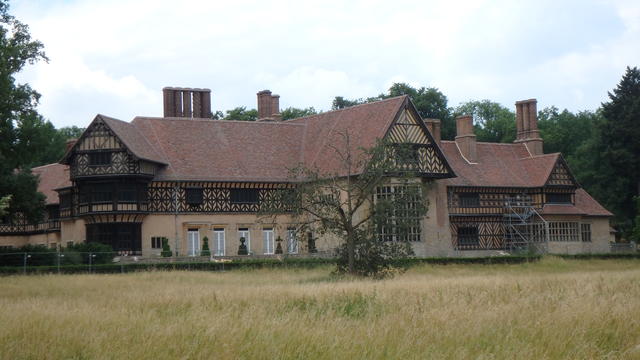 640x480/p6186880.jpg