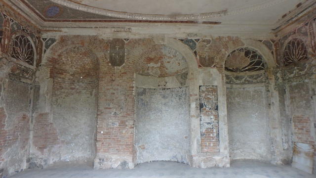 640x480/p6186884.jpg