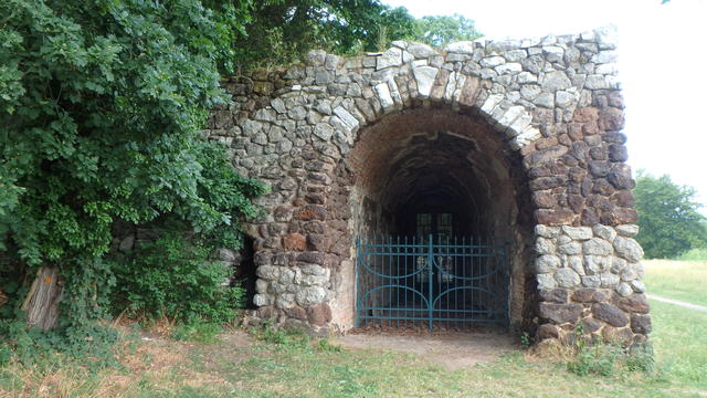 640x480/p6186888.jpg
