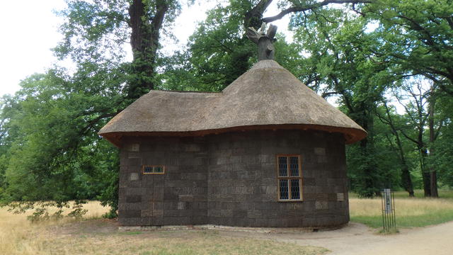 640x480/p6186890.jpg