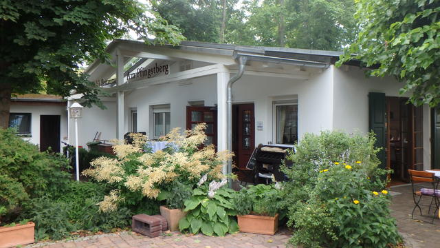 640x480/p6186895.jpg
