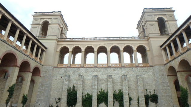640x480/p6186904.jpg