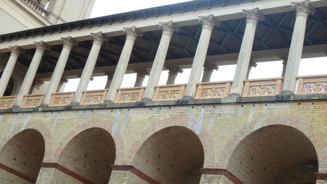 640x480/p6186907.jpg
