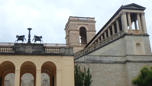 640x480/p6186912.jpg
