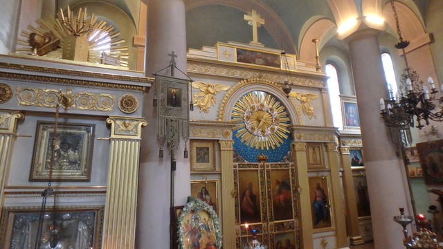 640x480/p6186918.jpg