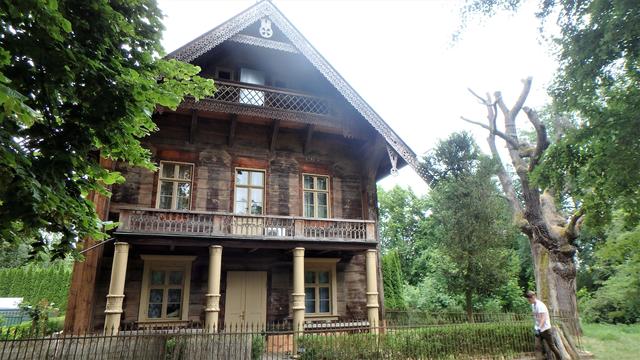 640x480/p6186922.jpg
