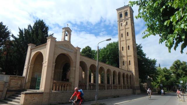 640x480/p6186923.jpg