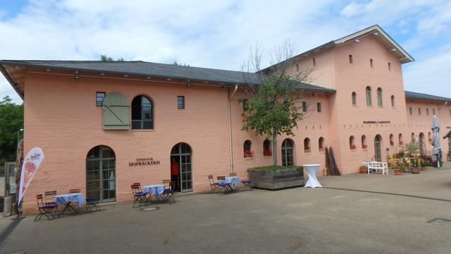 640x480/p6186928.jpg
