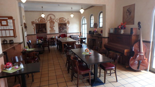 640x480/p6186933.jpg