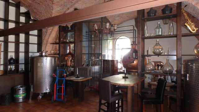 640x480/p6186938.jpg