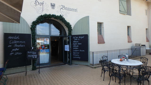 640x480/p6186939.jpg