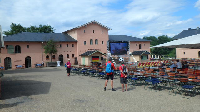 640x480/p6186940.jpg