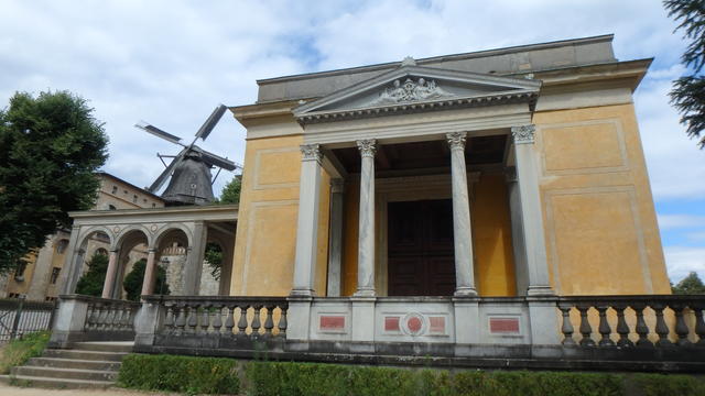 640x480/p6186947.jpg