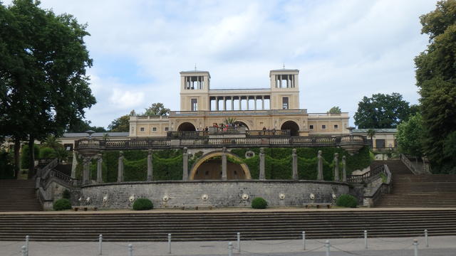 640x480/p6186953.jpg