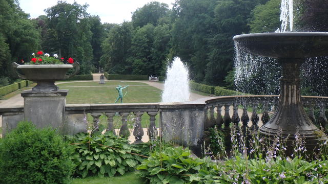640x480/p6186954.jpg