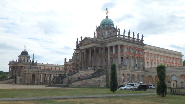 640x480/p6186956.jpg