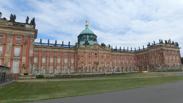 640x480/p6186960.jpg