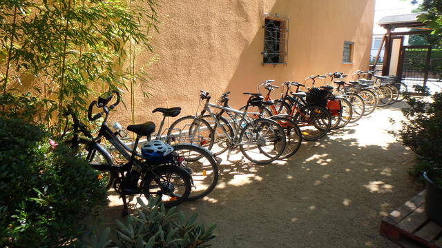 640x480/p6196966.jpg