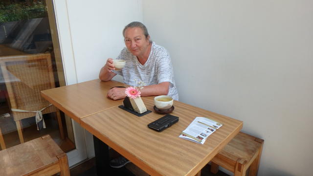 640x480/p6196972.jpg
