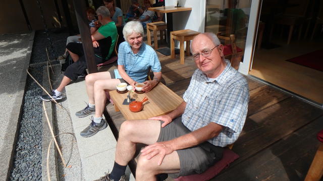 640x480/p6196973.jpg
