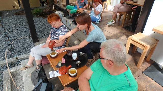 640x480/p6196974.jpg