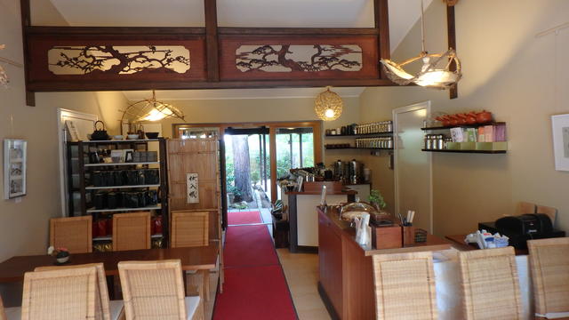 640x480/p6196976.jpg