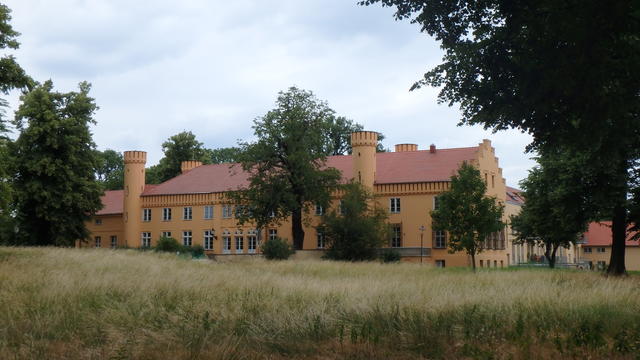 640x480/p6197001.jpg