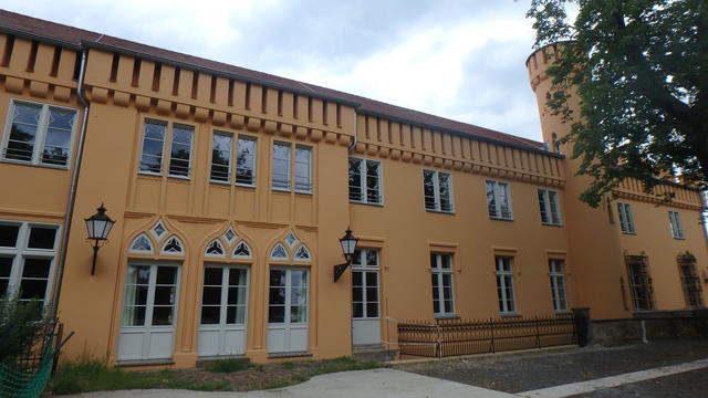 640x480/p6197005.jpg