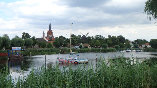 640x480/p6197031.jpg