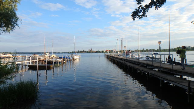 640x480/p6197047.jpg