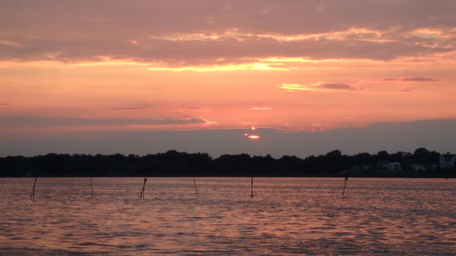 640x480/p6197059.jpg