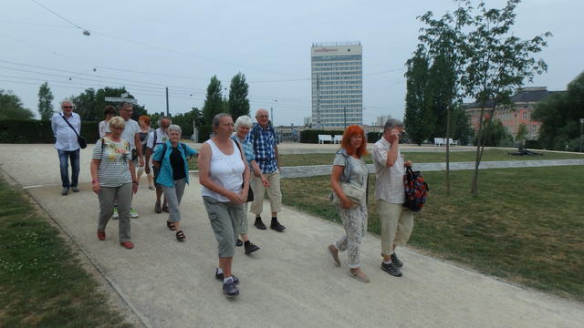 640x480/p6207060.jpg
