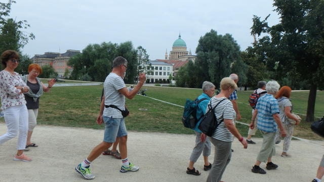 640x480/p6207061.jpg
