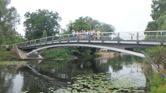 640x480/p6207069.jpg