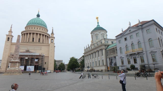 640x480/p6207074.jpg