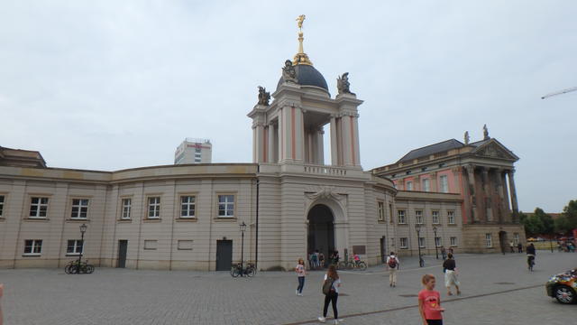 640x480/p6207076.jpg