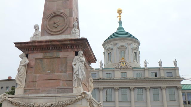 640x480/p6207078.jpg