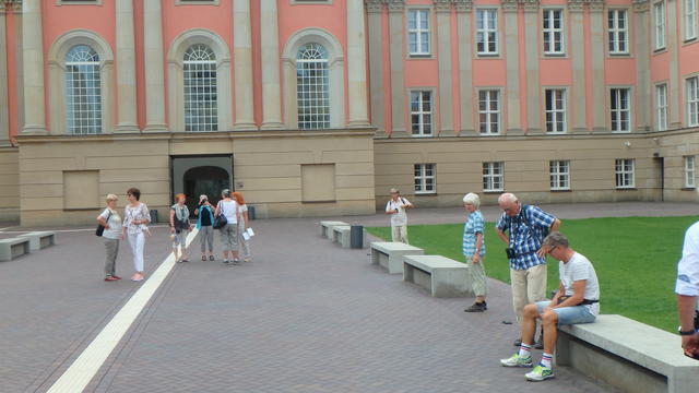 640x480/p6207079.jpg