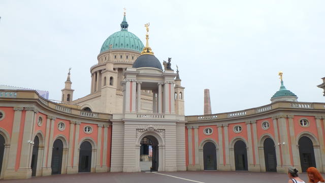 640x480/p6207080.jpg