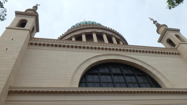 640x480/p6207086.jpg