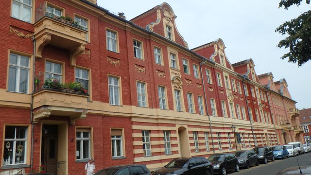 640x480/p6207093.jpg