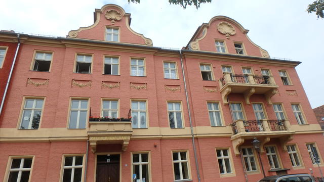 640x480/p6207095.jpg