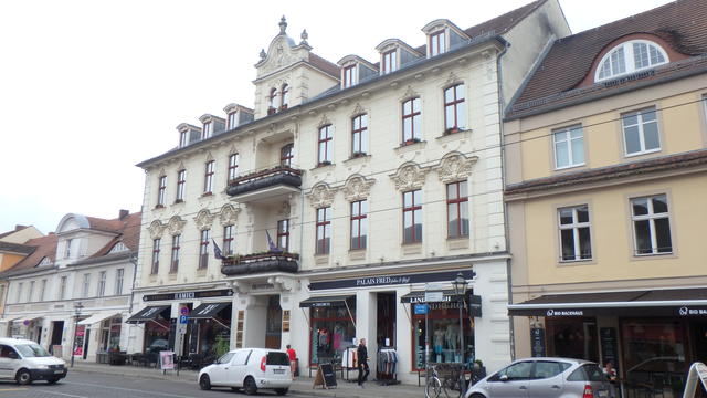 640x480/p6207106.jpg