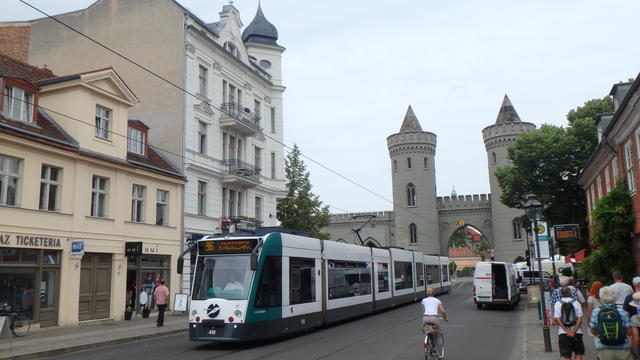640x480/p6207107.jpg