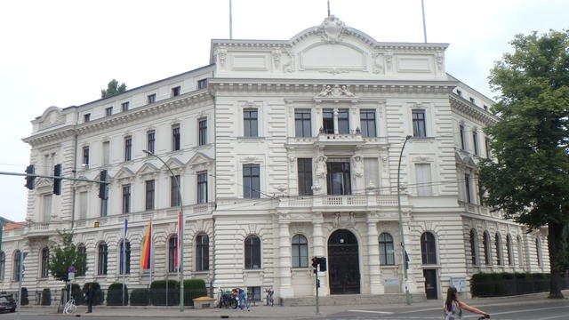 640x480/p6207109.jpg
